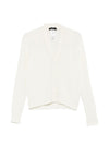 Fabiana Filippi Sweaters BEIGE