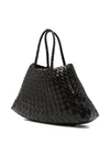 DRAGON DIFFUSION Bags.. BROWN