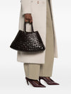 DRAGON DIFFUSION Bags.. BROWN