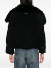 RUDSAK Coats BLACK