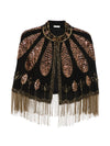 Forte Forte Jackets GOLD