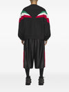 ADIDAS BY WILLY CHAVARRIA Sweaters BLACK