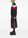 ADIDAS BY WILLY CHAVARRIA Sweaters BLACK