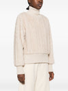 RUDSAK Sweaters BEIGE