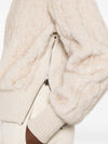 RUDSAK Layla turtle-neck sweater