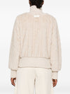 RUDSAK Layla turtle-neck sweater
