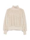 RUDSAK Layla turtle-neck sweater