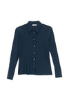 ARCHIVIO '67 Classic shirt