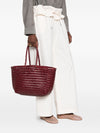 DRAGON DIFFUSION Bags.. BORDEAUX