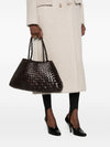DRAGON DIFFUSION Bags.. BROWN