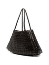 DRAGON DIFFUSION Bags.. BROWN
