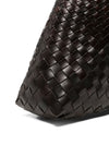 DRAGON DIFFUSION Bags.. BROWN