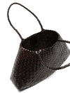 DRAGON DIFFUSION Bags.. BROWN