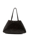 DRAGON DIFFUSION Bags.. BROWN