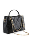 Tory Burch Bags.. BLACK