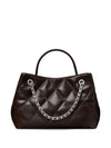 Tory Burch Bags.. BROWN