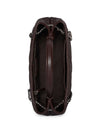 Tory Burch Bags.. BROWN