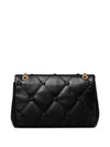 Tory Burch Bags.. BLACK