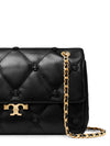 Tory Burch Bags.. BLACK