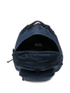 PORTER Bags.. NAVY