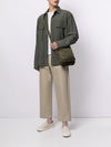 PORTER Bags.. GREEN
