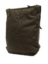 PORTER Bags.. GREEN
