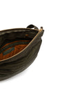 PORTER Bags.. GREEN