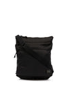 PORTER Bags.. BLACK