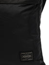 PORTER Bags.. BLACK