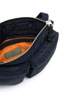 PORTER Bags.. NAVY