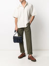 PORTER Bags.. NAVY