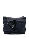 PORTER Bags.. NAVY