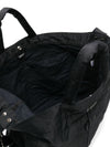 PORTER Bags.. BLACK