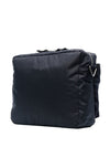 PORTER Bags.. NAVY