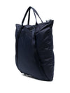 PORTER Bags.. NAVY