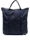 PORTER Bags.. NAVY