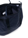 PORTER Bags.. NAVY