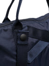 PORTER Bags.. NAVY
