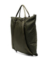 PORTER Bags.. GREEN