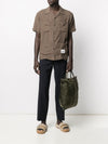 PORTER Bags.. GREEN