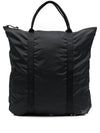 PORTER Bags.. BLACK