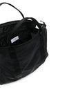 PORTER Bags.. BLACK