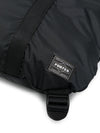 PORTER Bags.. BLACK