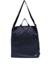 PORTER Bags.. NAVY