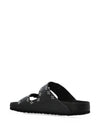 BIRKENSTOCK Sandals BLACK