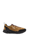 KEEN Sneakers BROWN