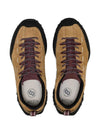 KEEN Sneakers BROWN