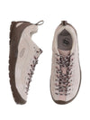 KEEN Sneakers BEIGE
