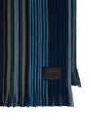 Paul Smith Scarfs INK