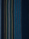 Paul Smith Scarfs INK
